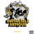 Buy Joe Young - Invincible Armour Mp3 Download