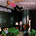 Buy John Hall - All Of The Above Mp3 Download