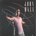 Buy John Hall - John Hall (Vinyl) Mp3 Download