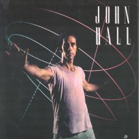 Purchase John Hall - John Hall (Vinyl)