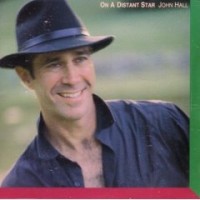 Purchase John Hall - On A Distant Star