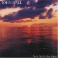 Buy John Hall - Rock Me On The Water Mp3 Download