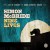 Buy Simon McBride - Nine Lives Mp3 Download