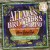 Buy The Allman Brothers Band - Nassau Coliseum, Uniondale, Ny: 5/1/73 CD1 Mp3 Download
