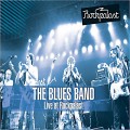 Buy The Blues band - Live At Rockpalast Mp3 Download
