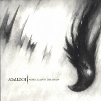 Purchase Agalloch - Ashes Against The Grain (Remastered 2016)