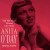Buy Anita O'day - Young Anita - And Her Tears Flowed Like Wine CD2 Mp3 Download