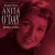 Buy Anita O'day - Young Anita - Boogie Blues CD3 Mp3 Download