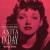 Buy Anita O'day - Young Anita - Gene Krupa Days CD1 Mp3 Download