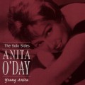 Buy Anita O'day - Young Anita - The Solo Sides CD4 Mp3 Download