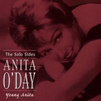 Purchase Anita O'day - Young Anita - The Solo Sides CD4