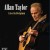 Buy Allan Taylor - Live In Belgium Mp3 Download