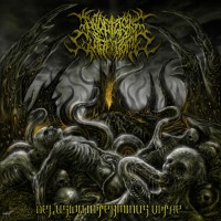 Purchase Apoptosis Gutrectomy - Delusion Interminus Vitae (EP)