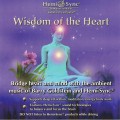 Buy Barry Goldstein - Wisdom Of The Heart Mp3 Download