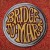 Buy Bridge To Mars - Bridge To Mars Mp3 Download