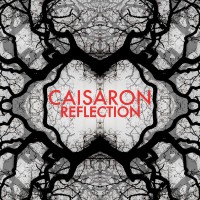 Purchase Caisaron - Reflection