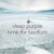 Buy Deep Purple - Time For Bedlam (MCD) Mp3 Download