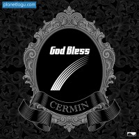 Purchase God Bless - Cermin 7
