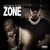 Buy Gucci Mane - Zone Mp3 Download