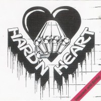 Purchase Hard 'n Heart - Innocent And Sinful (EP) (Vinyl)