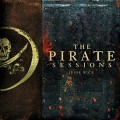 Buy Jesse Rice - The Pirate Sessions Mp3 Download