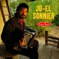 Buy Jo-El Sonnier - Cajun Roots Mp3 Download