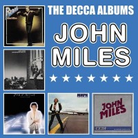 Purchase John Miles - The Decca Albums CD2