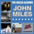 Buy John Miles - The Decca Albums CD5 Mp3 Download