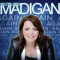 Buy Kathleen Madigan - Madigan Again Mp3 Download