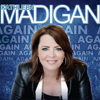 Purchase Kathleen Madigan - Madigan Again