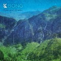 Buy Kbong - Hopes And Dreams Mp3 Download