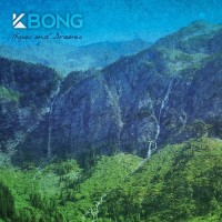 Purchase Kbong - Hopes And Dreams