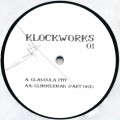 Buy Klockworks - Klockworks 01 (VLS) Mp3 Download