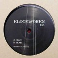 Buy Klockworks - Klockworks 02 (VLS) Mp3 Download