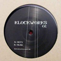 Purchase Klockworks - Klockworks 02 (VLS)