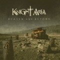 Buy Knight Area - Heaven And Beyond Mp3 Download