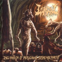 Purchase Lamaw - Inclination Of Repugnant Dismemberment