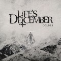 Buy Life's December - Colder Mp3 Download