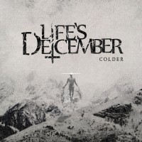 Purchase Life's December - Colder