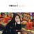 Buy LOOΠΔ - Yeojin (CDS) Mp3 Download