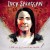 Buy Lucy Spraggan - I Hope You Don't Mind Me Writing Mp3 Download