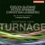 Purchase Mark-Anthony Turnage- Fractured Lines MP3