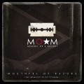 Buy Memory Of A Melody - Mouthful Of Razors (CDS) Mp3 Download
