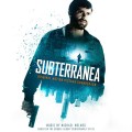 Buy Michael Holmes - Subterranea OST Mp3 Download