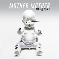 Purchase Mother Mother - No Culture