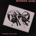 Buy Muskee Gang - Rimshots In The Dark (Vinyl) Mp3 Download