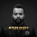 Buy Myles Sanko - Just Being Me Mp3 Download