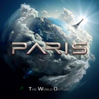 Purchase Paris - The World Outside