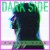 Buy Phoebe Ryan - Dark Side (CDS) Mp3 Download
