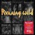 Buy Running Wild - Riding The Storm - The Very Best Of The Noise Years 1983-1995 CD1 Mp3 Download